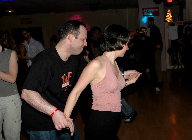 min 2007 01 12 spirit 382